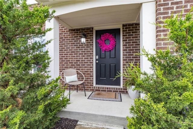 2601 Juliet Court, Middletown, OH 45005