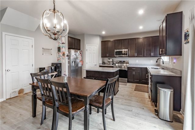 2601 Juliet Court, Middletown, OH 45005