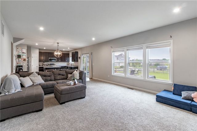 2601 Juliet Court, Middletown, OH 45005