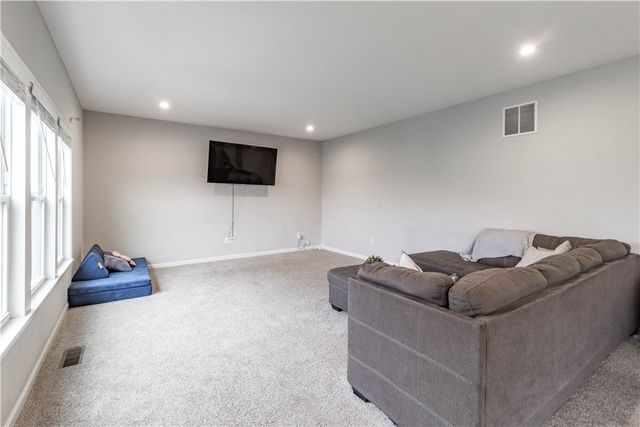 2601 Juliet Court, Middletown, OH 45005