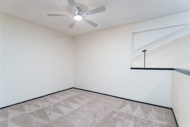 3709 Ravenhill Lane, Arlington, TX 76016