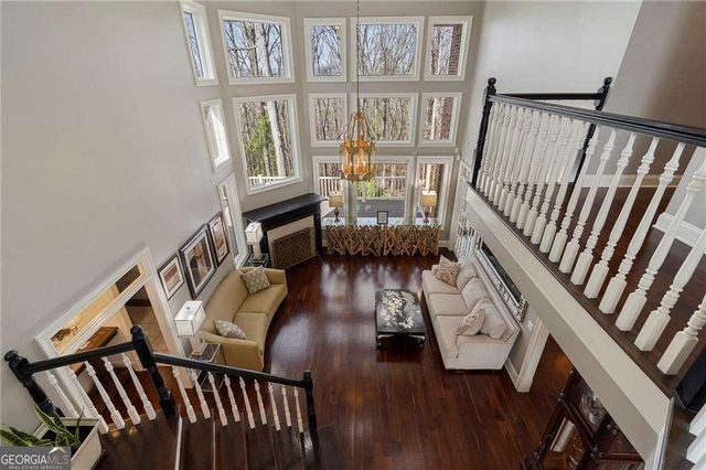 1959 Miller Ferry Road SW, Calhoun, GA 30701