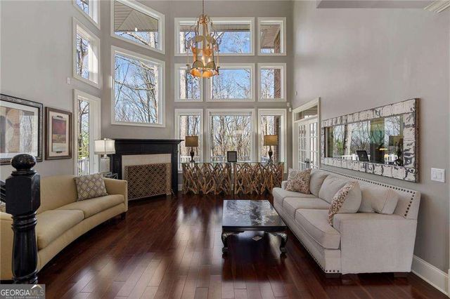 1959 Miller Ferry Road SW, Calhoun, GA 30701