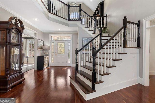 1959 Miller Ferry Road SW, Calhoun, GA 30701