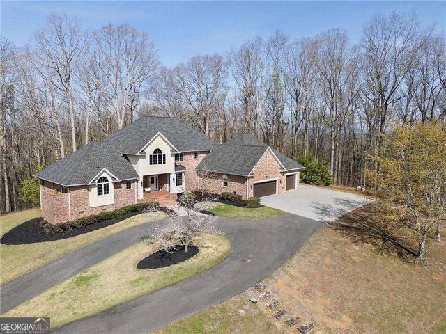 1959 Miller Ferry Road SW, Calhoun, GA 30701