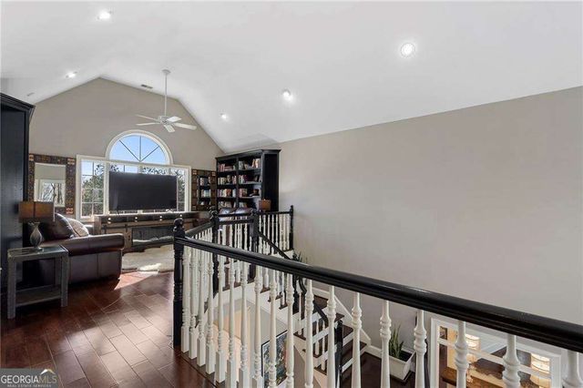 1959 Miller Ferry Road SW, Calhoun, GA 30701