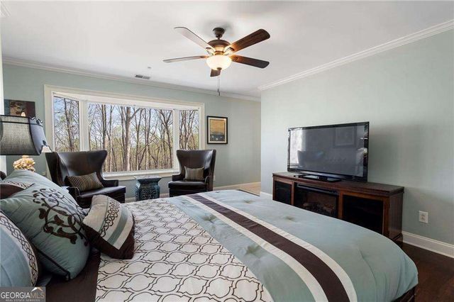 1959 Miller Ferry Road SW, Calhoun, GA 30701