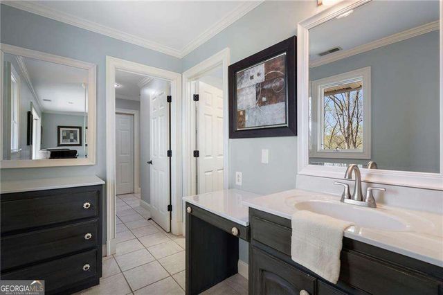 1959 Miller Ferry Road SW, Calhoun, GA 30701