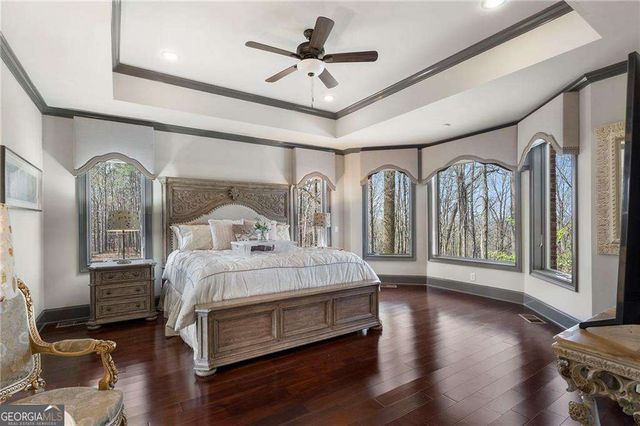 1959 Miller Ferry Road SW, Calhoun, GA 30701