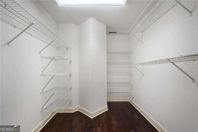 1959 Miller Ferry Road SW, Calhoun, GA 30701