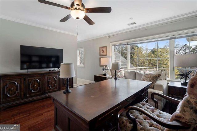 1959 Miller Ferry Road SW, Calhoun, GA 30701