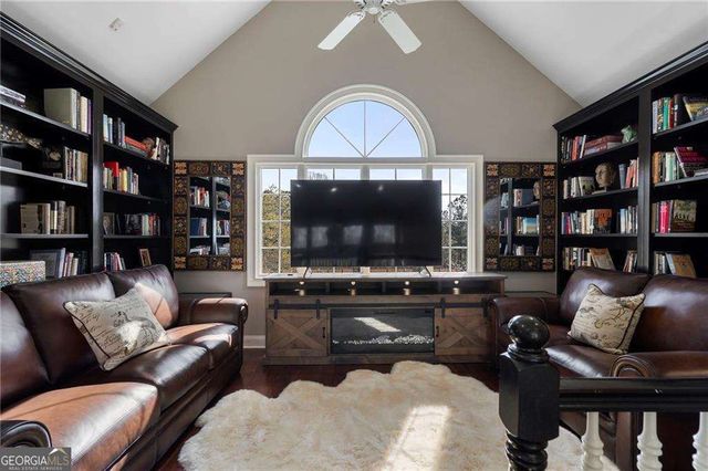 1959 Miller Ferry Road SW, Calhoun, GA 30701