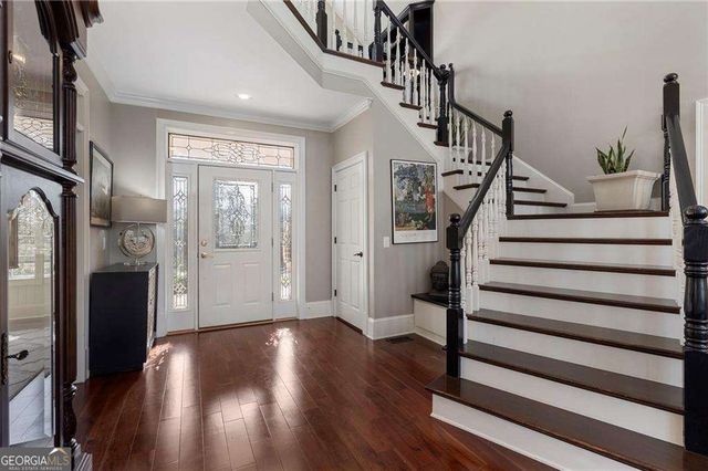 1959 Miller Ferry Road SW, Calhoun, GA 30701