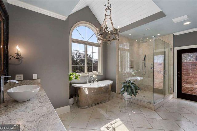 1959 Miller Ferry Road SW, Calhoun, GA 30701