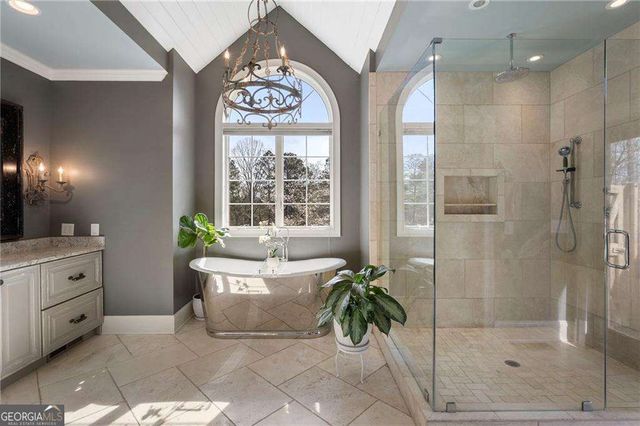 1959 Miller Ferry Road SW, Calhoun, GA 30701