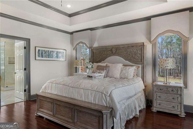 1959 Miller Ferry Road SW, Calhoun, GA 30701