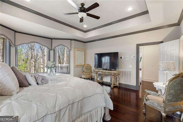 1959 Miller Ferry Road SW, Calhoun, GA 30701