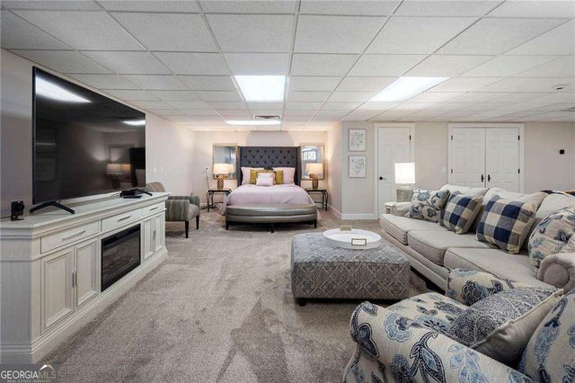 1959 Miller Ferry Road SW, Calhoun, GA 30701