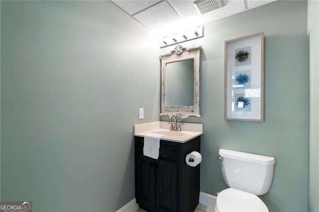 1959 Miller Ferry Road SW, Calhoun, GA 30701