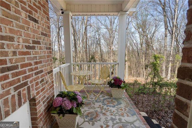 1959 Miller Ferry Road SW, Calhoun, GA 30701