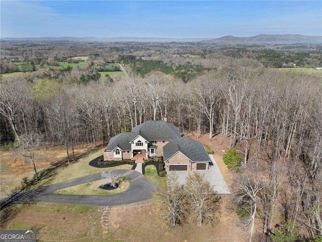 1959 Miller Ferry Road SW, Calhoun, GA 30701