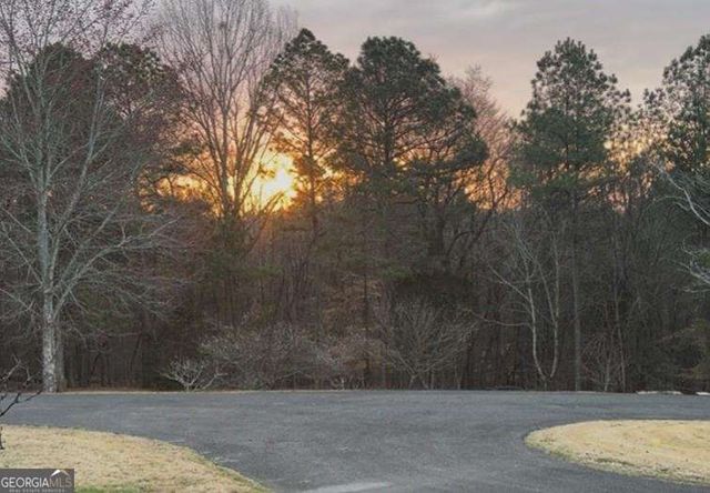 1959 Miller Ferry Road SW, Calhoun, GA 30701