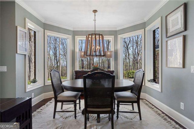 1959 Miller Ferry Road SW, Calhoun, GA 30701