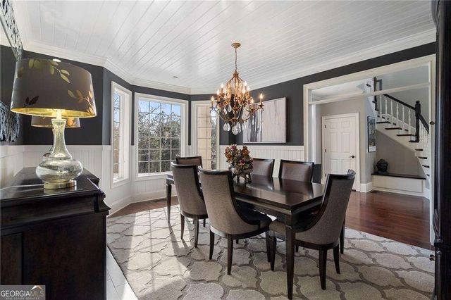 1959 Miller Ferry Road SW, Calhoun, GA 30701