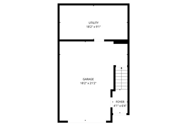 382 Knapps Highway 382, Fairfield, CT 06825