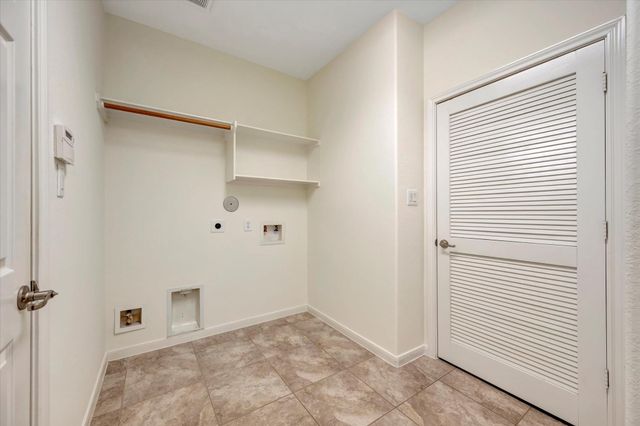 1619 Berlino Drive, Pearland, TX 77581