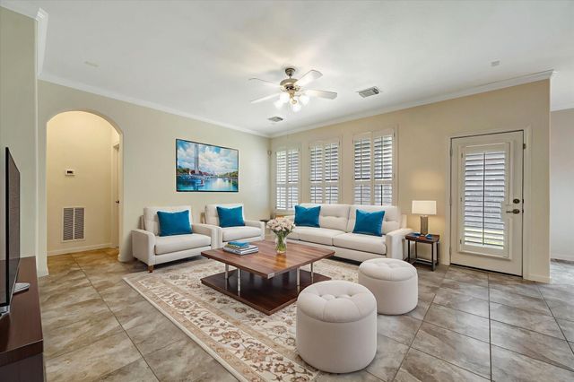 1619 Berlino Drive, Pearland, TX 77581