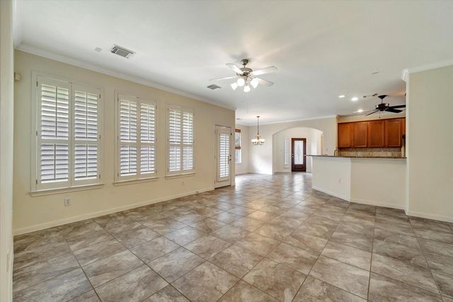 1619 Berlino Drive, Pearland, TX 77581