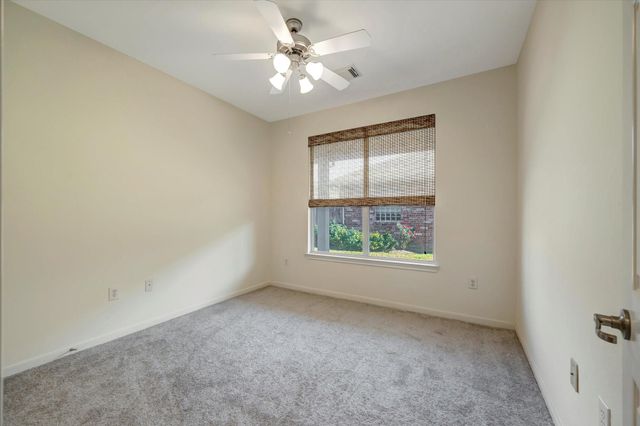 1619 Berlino Drive, Pearland, TX 77581