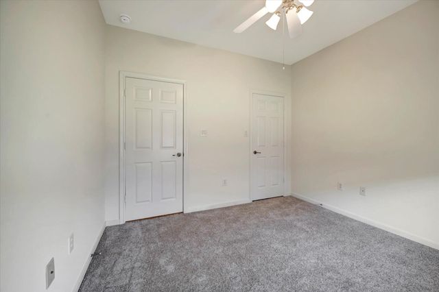 1619 Berlino Drive, Pearland, TX 77581