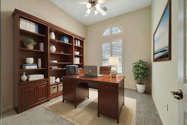 1619 Berlino Drive, Pearland, TX 77581