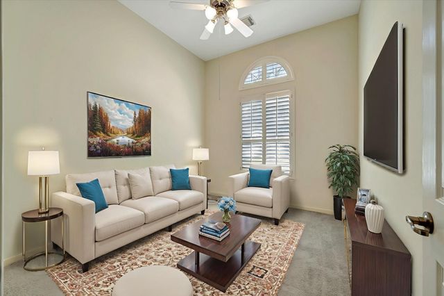 1619 Berlino Drive, Pearland, TX 77581