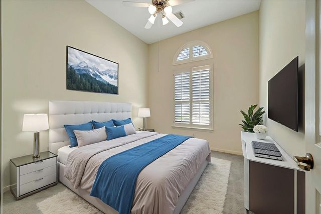 1619 Berlino Drive, Pearland, TX 77581