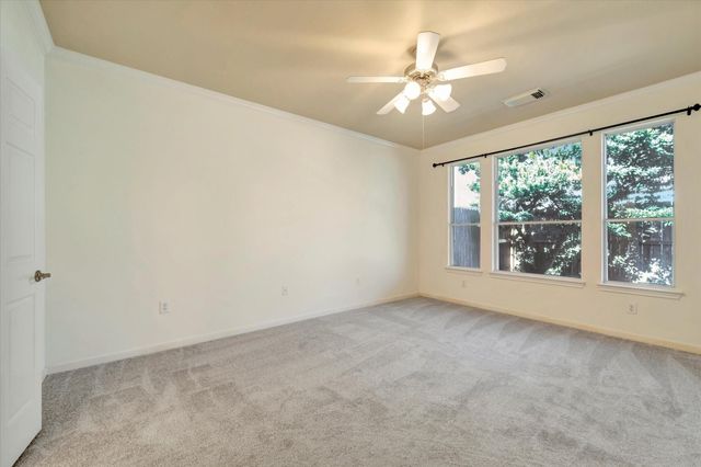 1619 Berlino Drive, Pearland, TX 77581