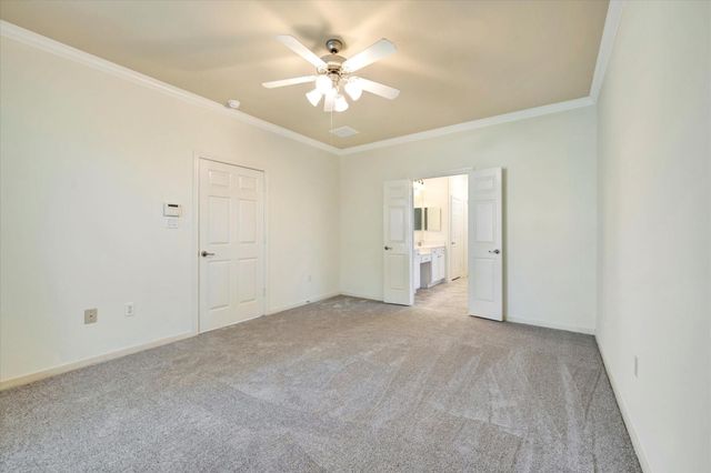 1619 Berlino Drive, Pearland, TX 77581