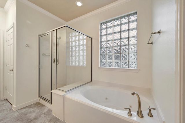 1619 Berlino Drive, Pearland, TX 77581