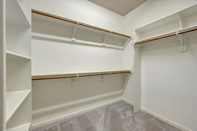 1619 Berlino Drive, Pearland, TX 77581