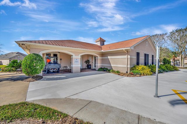 1619 Berlino Drive, Pearland, TX 77581