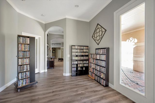 1619 Berlino Drive, Pearland, TX 77581