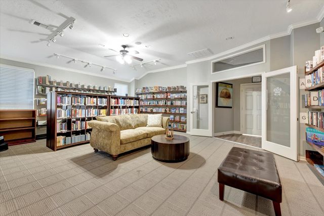 1619 Berlino Drive, Pearland, TX 77581