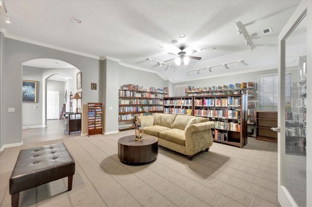 1619 Berlino Drive, Pearland, TX 77581