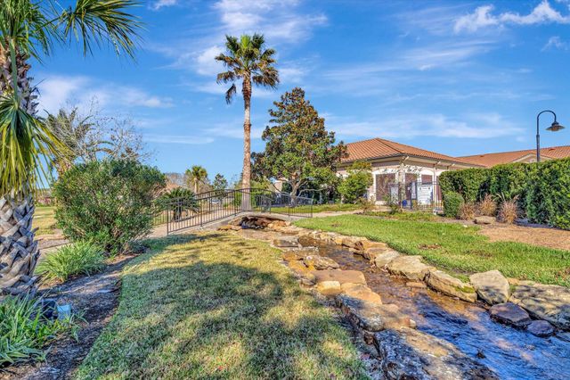 1619 Berlino Drive, Pearland, TX 77581