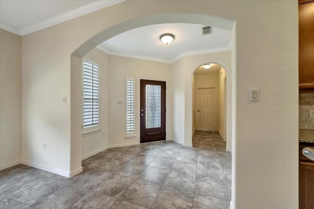 1619 Berlino Drive, Pearland, TX 77581