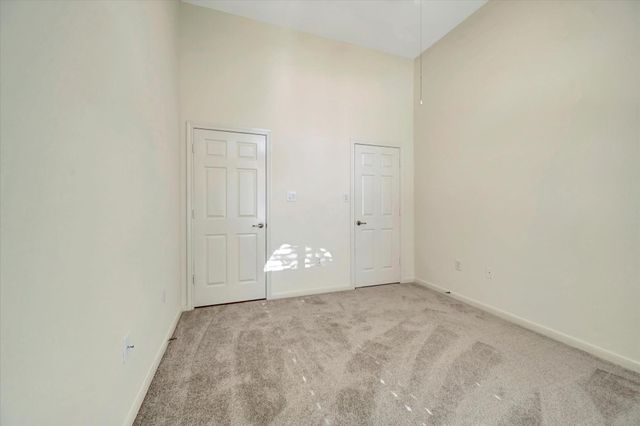 1619 Berlino Drive, Pearland, TX 77581