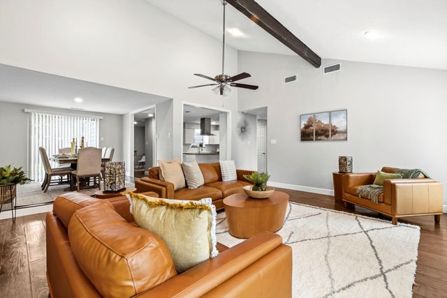 2119 Woodstream Drive, Kingwood, TX 77339