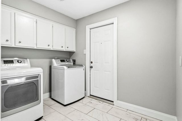 2119 Woodstream Drive, Kingwood, TX 77339